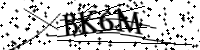 Por favor digite as letras e números abaixo