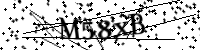 Por favor digite as letras e números abaixo