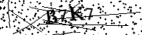 Por favor digite as letras e números abaixo