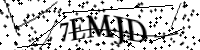 Por favor digite as letras e números abaixo
