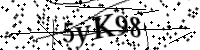 Por favor digite as letras e números abaixo