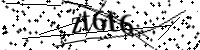 Por favor digite as letras e números abaixo