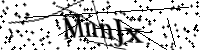 Por favor digite as letras e números abaixo
