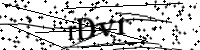 Por favor digite as letras e números abaixo