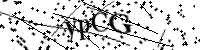 Por favor digite as letras e números abaixo