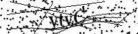 Por favor digite as letras e números abaixo