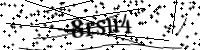 Por favor digite as letras e números abaixo