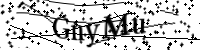 Por favor digite as letras e números abaixo