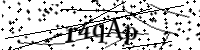 Por favor digite as letras e números abaixo