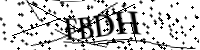Por favor digite as letras e números abaixo