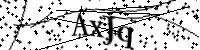 Por favor digite as letras e números abaixo