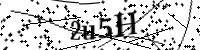Por favor digite as letras e números abaixo