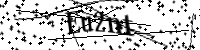Por favor digite as letras e números abaixo