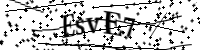 Por favor digite as letras e números abaixo