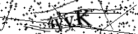 Por favor digite as letras e números abaixo