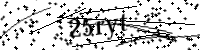 Por favor digite as letras e números abaixo