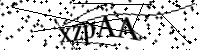 Por favor digite as letras e números abaixo