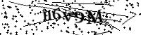 Por favor digite as letras e números abaixo