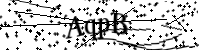 Por favor digite as letras e números abaixo