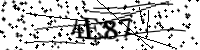 Por favor digite as letras e números abaixo
