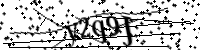 Por favor digite as letras e números abaixo