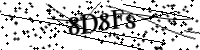 Por favor digite as letras e números abaixo