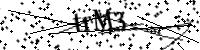Por favor digite as letras e números abaixo