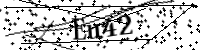 Por favor digite as letras e números abaixo