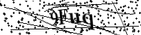 Por favor digite as letras e números abaixo