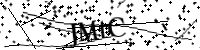 Por favor digite as letras e números abaixo