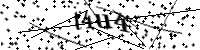 Por favor digite as letras e números abaixo