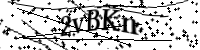 Por favor digite as letras e números abaixo