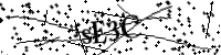 Por favor digite as letras e números abaixo