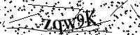 Por favor digite as letras e números abaixo