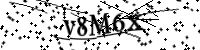 Por favor digite as letras e números abaixo