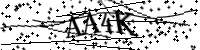 Por favor digite as letras e números abaixo