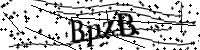 Por favor digite as letras e números abaixo