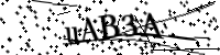 Por favor digite as letras e números abaixo