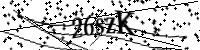 Por favor digite as letras e números abaixo