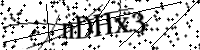 Por favor digite as letras e números abaixo