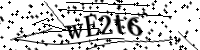 Por favor digite as letras e números abaixo