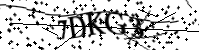 Por favor digite as letras e números abaixo