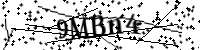 Por favor digite as letras e números abaixo