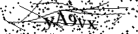 Por favor digite as letras e números abaixo