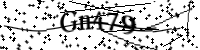 Por favor digite as letras e números abaixo