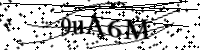 Por favor digite as letras e números abaixo