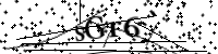 Por favor digite as letras e números abaixo