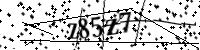 Por favor digite as letras e números abaixo
