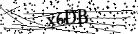Por favor digite as letras e números abaixo