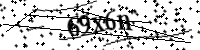 Por favor digite as letras e números abaixo